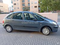 Imagen 3