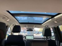 Usado Ford Explorer Premium 210 kW (286 CV) 2024 Blanco SUV