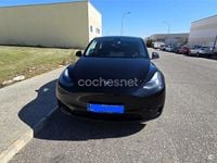 Usado Tesla Model Y RWD 219 kW (299 CV) 2023 Eléctrico SUV