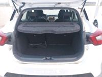 usado Nissan Micra 1.5dCi S&S Visia+ 90