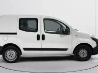 Usado Fiat Fiorino 80 CV (58 kW) 2019 Monovolumen