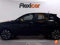 Occasion Peugeot 208 Style 101 ch (74 kW) 2024 Noir Citadine
