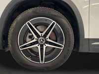 Usado Mercedes EQA250+ 139 kW (190 CV) 2024 SUV