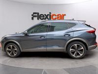 Usado Cupra Formentor 150 CV (110 kW) 2023 Gris SUV