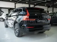 Usado Volvo XC60 Plus 197 CV (144 kW) 2022 Negro SUV