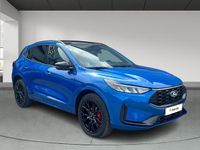 Nuevo Ford Kuga ST-Line X 243 CV (178 kW) 2026 Azul desert island (metalizado) SUV