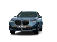 Nuevo BMW X3 197 CV (144 kW) 2025 SUV