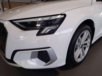 usado Audi A3 Sportback 30TDI Advanced