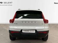 usado Volvo XC40 T2 Core Aut.