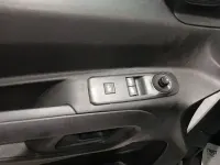 Usado Peugeot Partner 98 CV (72 kW) 2021 Blanco Monovolumen