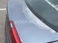 Usado Citroën C5 138 CV (101 kW) 2007 Gris / plata Familiar