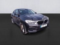 Usado BMW X4 190 CV (139 kW) 2021 Otro SUV