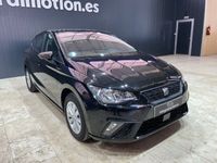 usado Seat Ibiza 1.0 TSI 81kW (110CV) Style