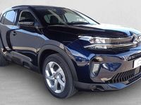 Usado Citroën C5 Aircross 145 CV (106 kW) 2025 SUV