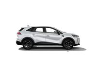 Nuevo Mitsubishi Grandis Motion 140 CV (102 kW) 2026 Blanco SUV