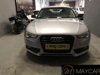 Usado Audi A5 Sportback S-Line 245 CV (180 kW) 2016 Utilitario