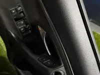 Usado VW Polo Advance 90 CV (66 kW) 2017 Marrón Utilitario
