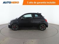 Imagen 2