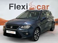 usado Seat Arona 1.0 TSI S&S Style DSG7 110