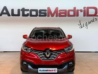 Imagen 2