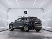 Usado Mazda CX-30 122 CV (89 kW) 2021 SUV