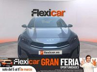 Usado Kia XCeed GT-Line 204 CV (150 kW) 2023 Gris SUV