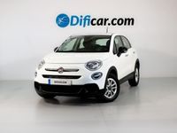 Usado Fiat 500 110 CV (80 kW) 2019