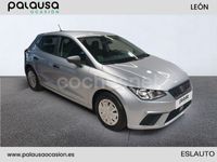 Imagen 3