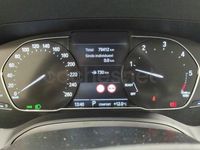 Usado BMW 318 150 CV (110 kW) 2021 Gris / plata Berlina