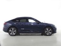 Usado Audi Q8 Sportback e-tron S-Line 22 kW (30 CV) 2023 Eléctrico SUV
