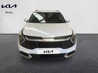 Usado Kia Sportage 265 CV (194 kW) 2024 Todoterreno SUV