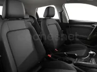 Usado Audi A1 Sportback Advanced Plus 116 CV (85 kW) 2025 Blanco Utilitario