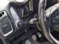 Usado Citroën DS5 163 CV (119 kW) 2012 Blanco Utilitario