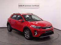 Usado Kia Stonic 79 CV (58 kW) 2025 SUV