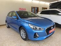 usado Hyundai i30 1.0 Tgdi Klass 120