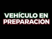 Usado Renault Mégane 110 CV (80 kW) 2011 Gris / plata Berlina