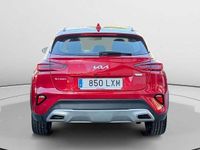 Brugt Kia XCeed 160 HK (117 kW) 2022 SUV