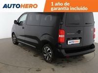 usado Citroën Spacetourer 1.5 Blue-HDi Business Talla M