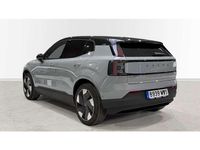 Usado Volvo EX30 Ultra 200 kW (272 CV) 2024 Gris SUV