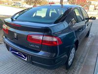 usado Renault Laguna II 1.9 dCi