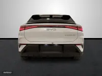 Nuevo BYD Sealion 7 Comfort 229 kW (312 CV) 2026 Blanco SUV