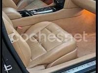 Usado Jaguar XK 2015