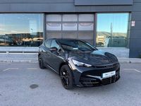 Usado Cupra Tavascan VZ 210 kW (286 CV) 2025 Eléctrico SUV