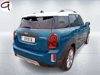 usado Mini Cooper Countryman SE ALL4 AUT.