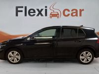 usado VW Golf Life 2.0 TDI 85kW (115CV) DSG Diésel en Flexicar Burgos