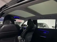 Usado Mercedes C300e 313 CV (230 kW) 2023 Negro Familiar