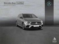 Usado Mercedes E250 218 CV (160 kW) 2025 Utilitario