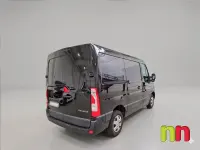 Usado Renault Master 135 CV (99 kW) 2023 Blanco Monovolumen