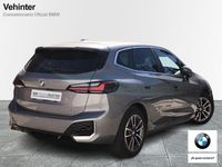 Usado BMW 220 Active Tourer Comfort Edition 170 CV (125 kW) 2023 Monovolumen
