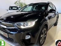 Usado Kia Stonic 100 CV (73 kW) 2019 SUV